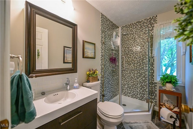 5131 Wooten Rd, Athens, OH 45701 - photo 43