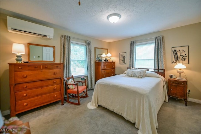 5131 Wooten Rd, Athens, OH 45701 - photo 44