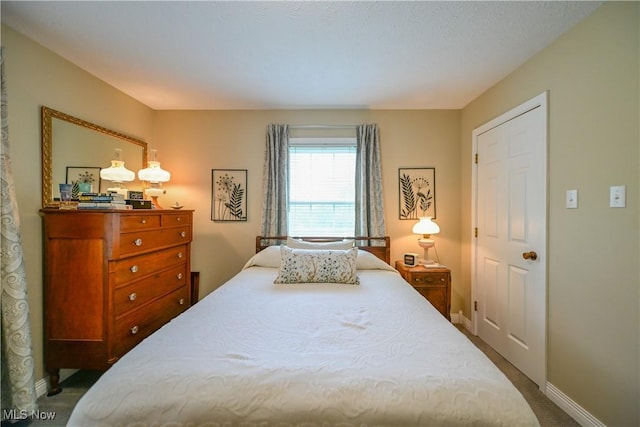 5131 Wooten Rd, Athens, OH 45701 - photo 45