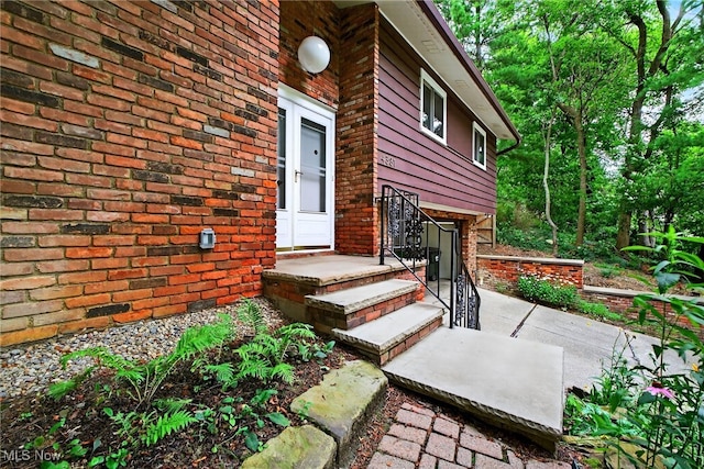 4381 Bayard Rd, South Euclid, OH 44121 - photo 4