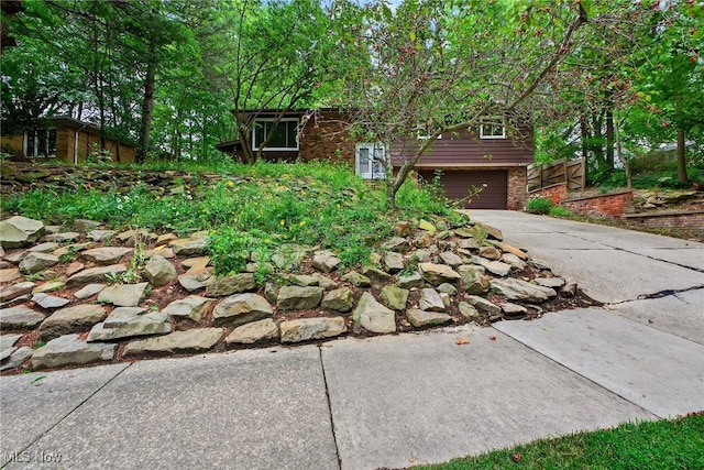 4381 Bayard Rd, South Euclid, OH 44121 - photo 44