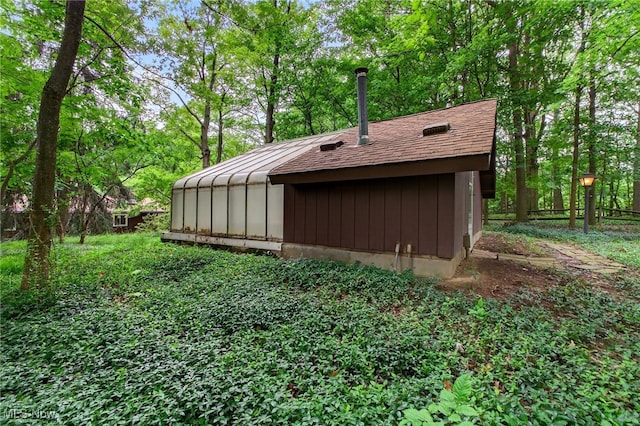 4381 Bayard Rd, South Euclid, OH 44121 - photo 43