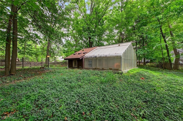 4381 Bayard Rd, South Euclid, OH 44121 - photo 42