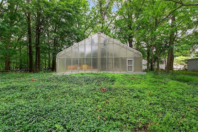 4381 Bayard Rd, South Euclid, OH 44121 - photo 41