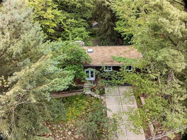 4381 Bayard Rd, South Euclid, OH 44121 - photo 45