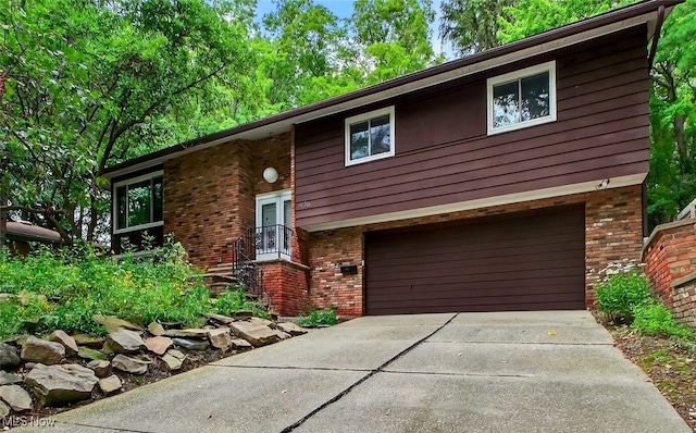 4381 Bayard Rd, South Euclid, OH 44121 - photo 1