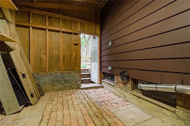4381 Bayard Rd, South Euclid, OH 44121 - photo 40