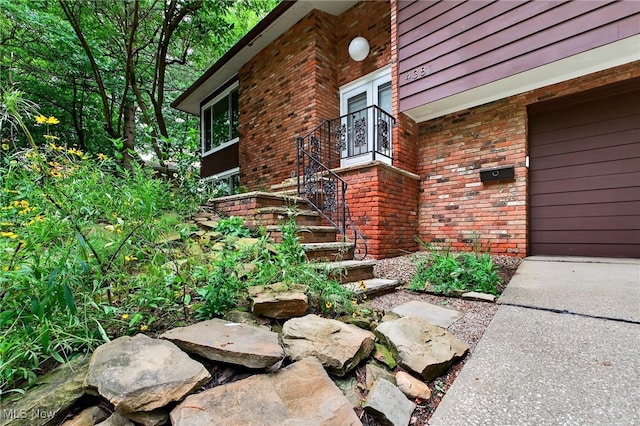 4381 Bayard Rd, South Euclid, OH 44121 - photo 3
