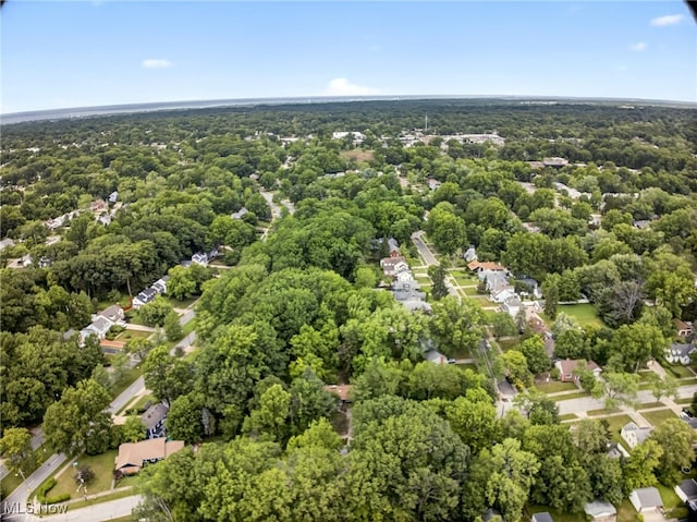 4381 Bayard Rd, South Euclid, OH 44121 - photo 47