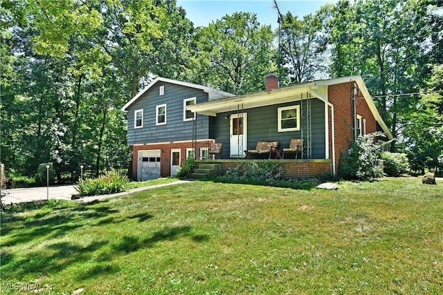 10787 W Western Reserve Rd, Canfield, OH 44406 - photo 2