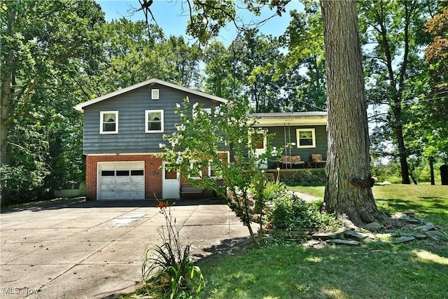 10787 W Western Reserve Rd, Canfield, OH 44406 - photo 3