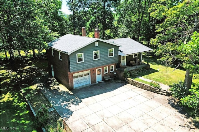 10787 W Western Reserve Rd, Canfield, OH 44406 - photo 4