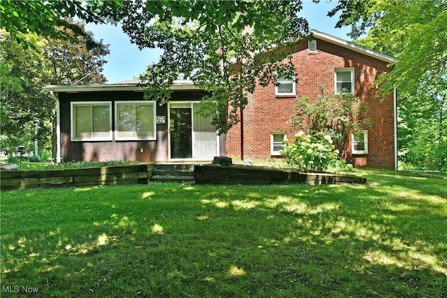 10787 W Western Reserve Rd, Canfield, OH 44406 - photo 6