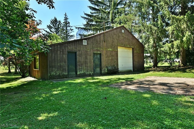 10787 W Western Reserve Rd, Canfield, OH 44406 - photo 7