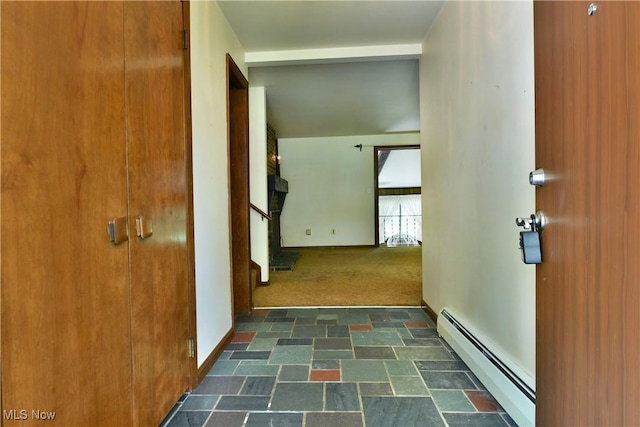 10787 W Western Reserve Rd, Canfield, OH 44406 - photo 8