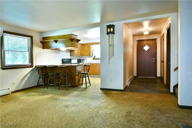 10787 W Western Reserve Rd, Canfield, OH 44406 - photo 9