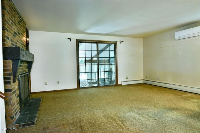 10787 W Western Reserve Rd, Canfield, OH 44406 - photo 10