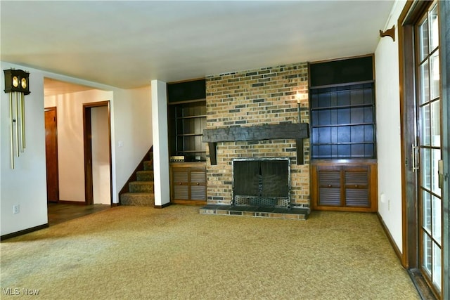 10787 W Western Reserve Rd, Canfield, OH 44406 - photo 11