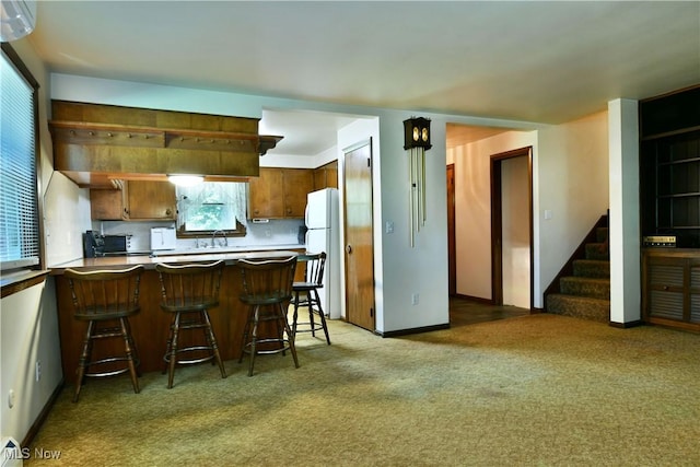 10787 W Western Reserve Rd, Canfield, OH 44406 - photo 12