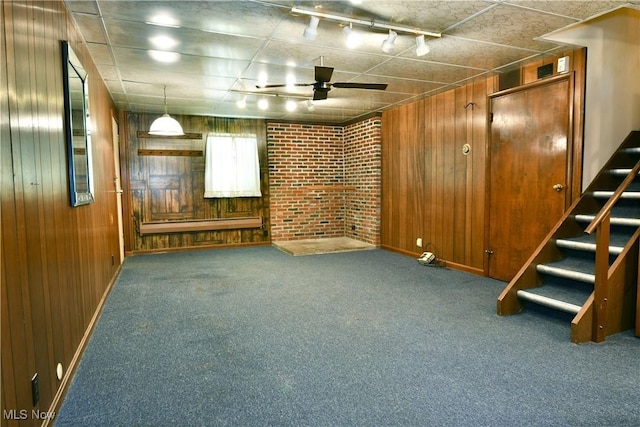 10787 W Western Reserve Rd, Canfield, OH 44406 - photo 21