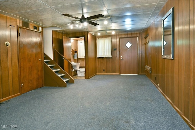 10787 W Western Reserve Rd, Canfield, OH 44406 - photo 22