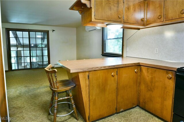 10787 W Western Reserve Rd, Canfield, OH 44406 - photo 14