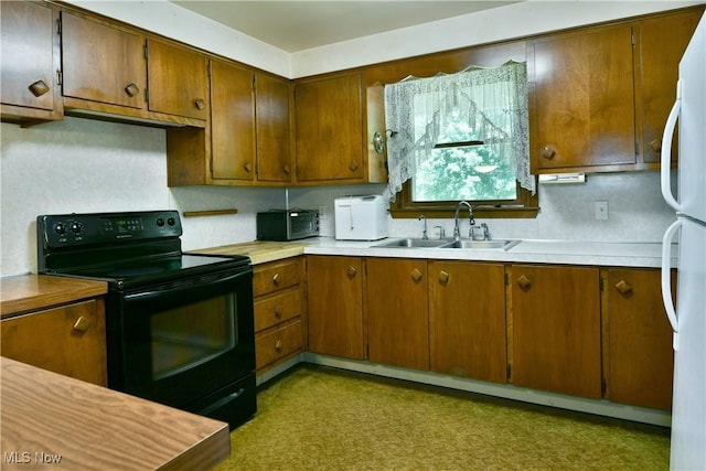 10787 W Western Reserve Rd, Canfield, OH 44406 - photo 15