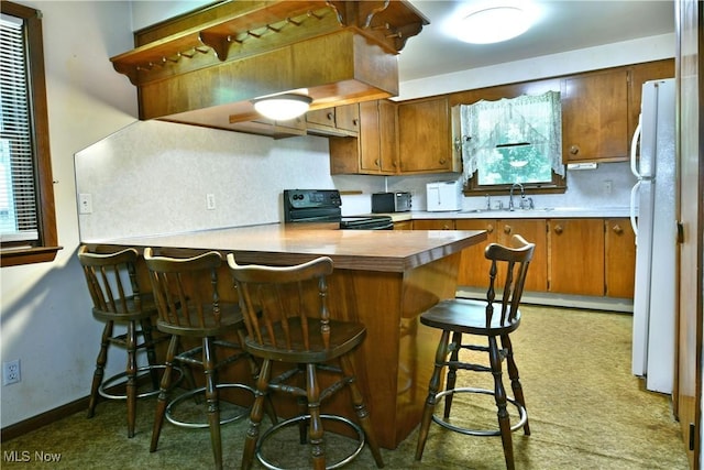 10787 W Western Reserve Rd, Canfield, OH 44406 - photo 16