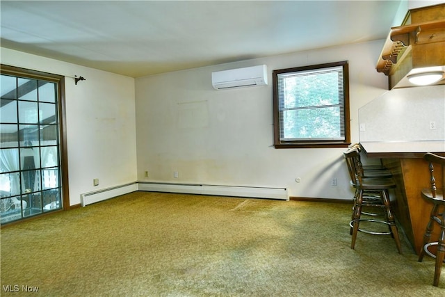 10787 W Western Reserve Rd, Canfield, OH 44406 - photo 13