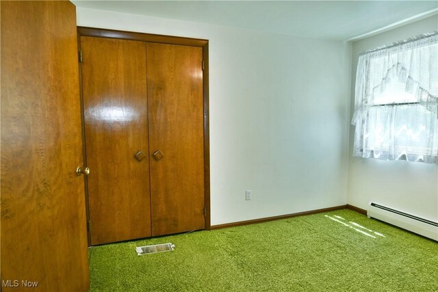10787 W Western Reserve Rd, Canfield, OH 44406 - photo 36