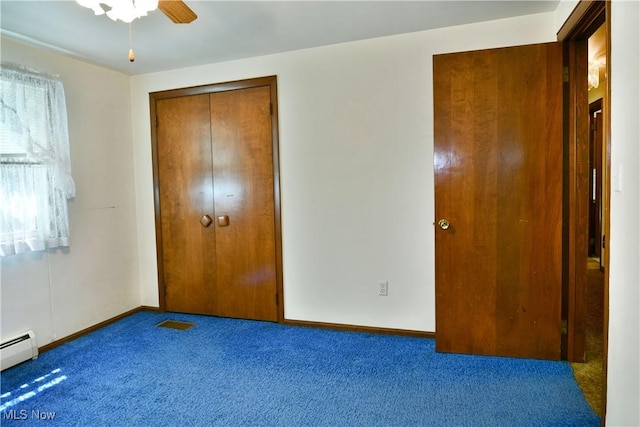 10787 W Western Reserve Rd, Canfield, OH 44406 - photo 37