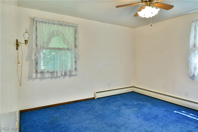 10787 W Western Reserve Rd, Canfield, OH 44406 - photo 38