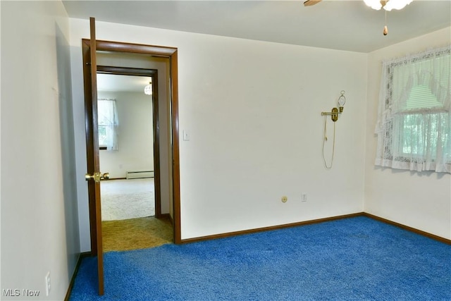 10787 W Western Reserve Rd, Canfield, OH 44406 - photo 39
