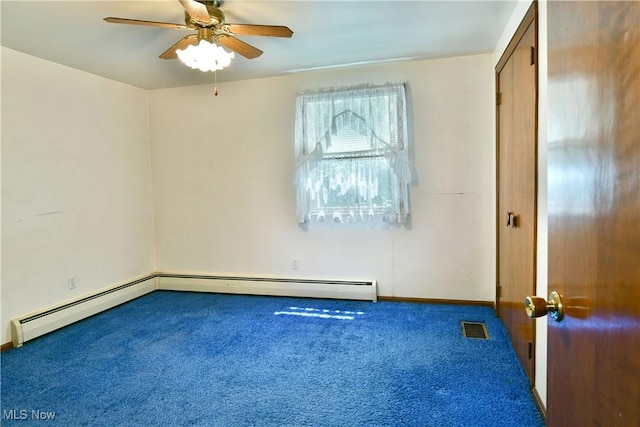 10787 W Western Reserve Rd, Canfield, OH 44406 - photo 40