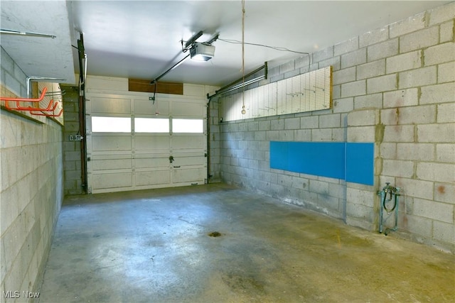 10787 W Western Reserve Rd, Canfield, OH 44406 - photo 44