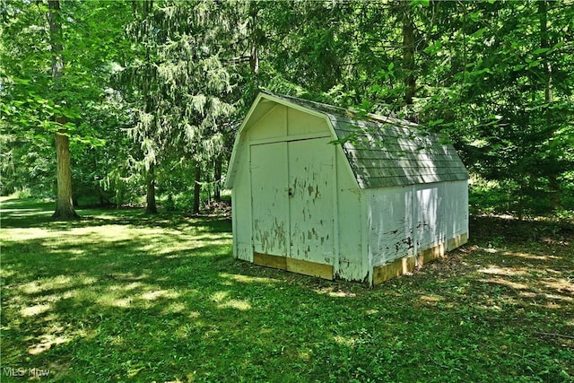 10787 W Western Reserve Rd, Canfield, OH 44406 - photo 48