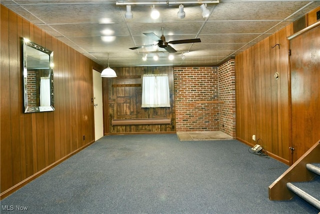 10787 W Western Reserve Rd, Canfield, OH 44406 - photo 23