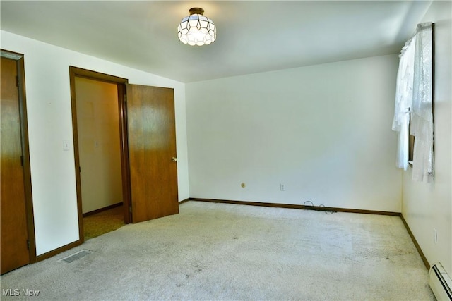 10787 W Western Reserve Rd, Canfield, OH 44406 - photo 24