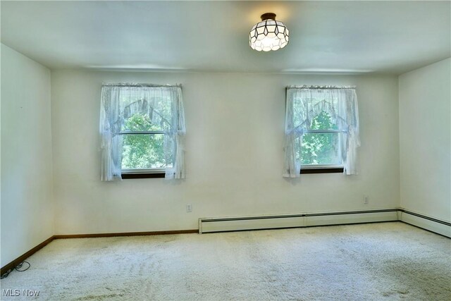 10787 W Western Reserve Rd, Canfield, OH 44406 - photo 25