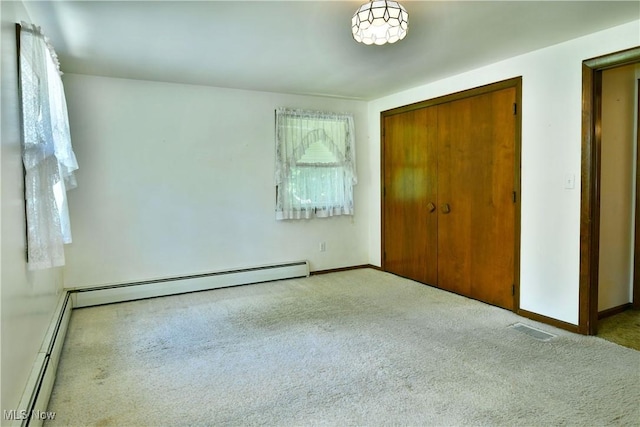 10787 W Western Reserve Rd, Canfield, OH 44406 - photo 26