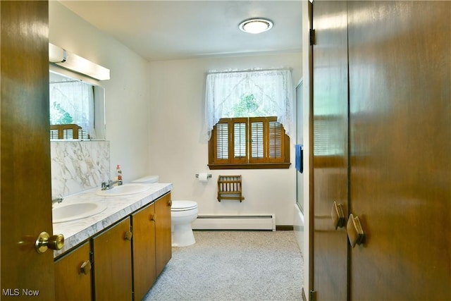 10787 W Western Reserve Rd, Canfield, OH 44406 - photo 28