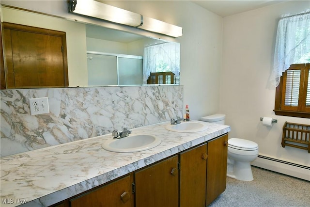 10787 W Western Reserve Rd, Canfield, OH 44406 - photo 30