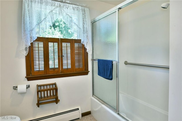 10787 W Western Reserve Rd, Canfield, OH 44406 - photo 31
