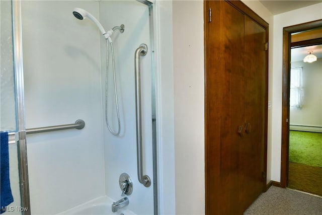 10787 W Western Reserve Rd, Canfield, OH 44406 - photo 33