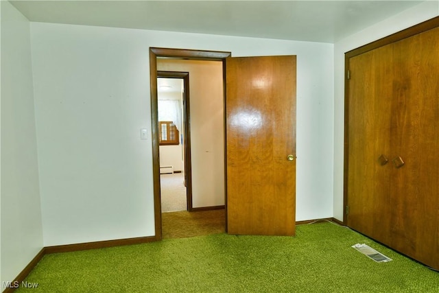 10787 W Western Reserve Rd, Canfield, OH 44406 - photo 34