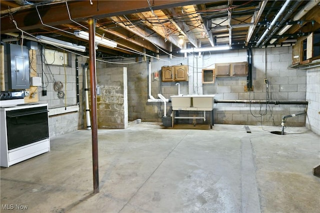 10787 W Western Reserve Rd, Canfield, OH 44406 - photo 42