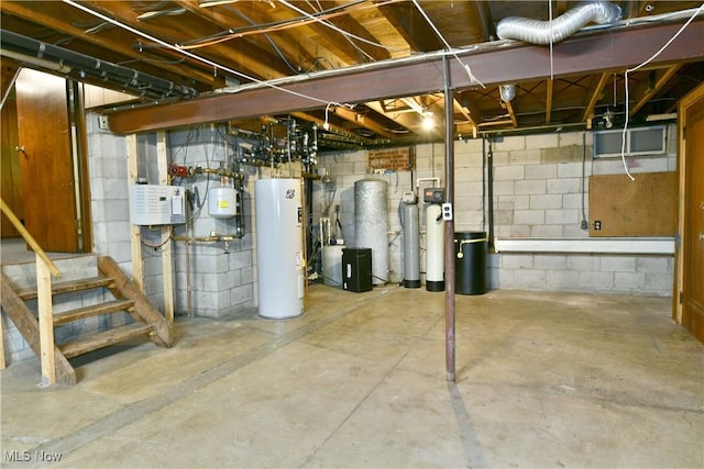 10787 W Western Reserve Rd, Canfield, OH 44406 - photo 43