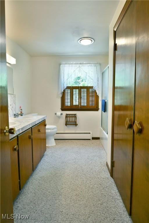 10787 W Western Reserve Rd, Canfield, OH 44406 - photo 29