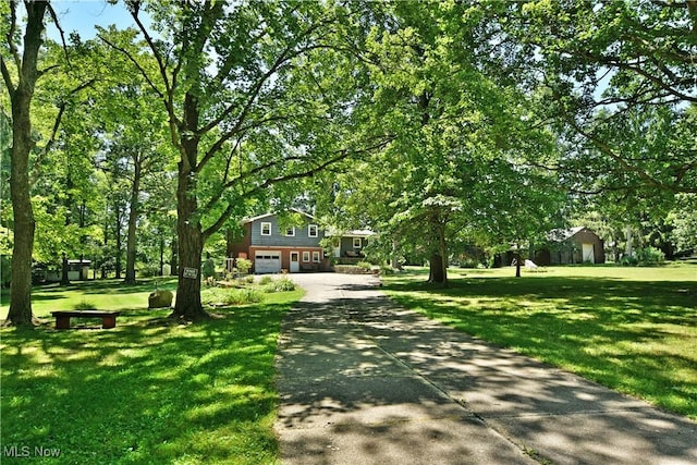 10787 W Western Reserve Rd, Canfield, OH 44406 - photo 45