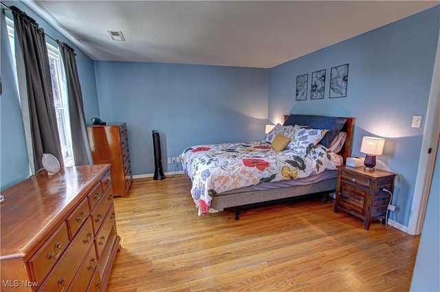 6486 State Rd Unit C2, Parma, OH 44134 - photo 26